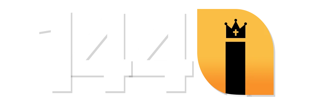 144I ผลหวยล่าสุด ตรวจรางวัลและดูผลย้อนหลัง